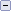 Collapse/Expand