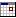 date_selector