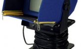 http://www.popmech.ru/images/upload/article/572_1234960405_preview2.jpg