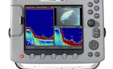 http://www.popmech.ru/images/upload/article/573_1234960405_preview2.jpg