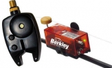 http://www.popmech.ru/images/upload/article/574_1234960405_preview2.jpg