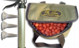 http://www.popmech.ru/images/upload/article/576_1234960406_preview2.jpg