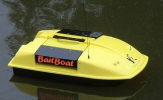 http://www.popmech.ru/images/upload/article/577_1234960406_preview2.jpg