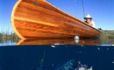 http://www.popmech.ru/images/upload/article/579_1234960407_preview2.jpg