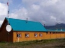 Рыбалка на чавычу и форель Авачинский залив база «Вахиль»