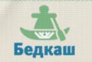 Рыболовная база "Бедкаш" - рыбалка в Сибири (Тюменская обл.)