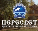 ЦТиО "Пересвет"