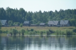 Турбаза "Верхневолжье"