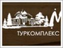 Рыболовная база "Морозово", 40 км.