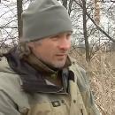 Ловля леща на озере с "KOTAS" Ловля леща на озере с "KOTAS"