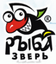 Рыболовная база "Рыба Зверь" - Дон