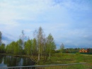 Никола