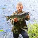 База "Вува"
