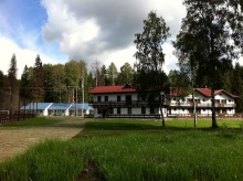 Гардарика