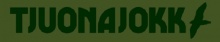 Рыболовная база Tjuonajokk, Швеция
