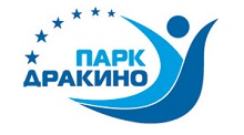 Парк Дракино