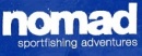 Австралия Coral Sea Ultimate Adventures