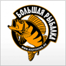 Рыболовная база "Никольский Яр" (Автобусный тур)