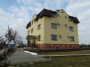 База "Каралат"