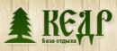  "Кедр"