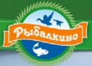 База отдыха "Рыбалкино", Астраханская область