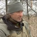 Ловля леща на озере с "KOTAS"