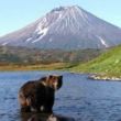 Камчатка