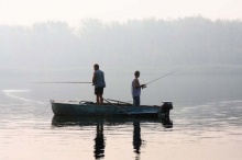 Плавбаза "Шибуни"