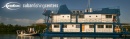 Avalon Cayo Largo Куба