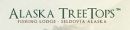 Аляска TreeTops