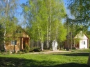 Якимиха