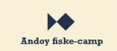 Рыболовная база "Аndoy fiske camp"