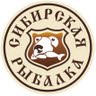 СИБИРСКАЯ РЫБАЛКА